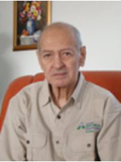 Maria Residential Center - Maria Residential Center