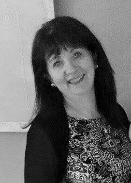 Marianne Gunnigan Counselling - Marianne Gunnigan Counselling