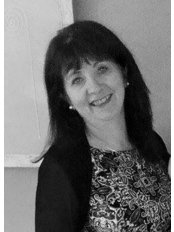 Marianne Gunnigan Counselling - Marianne Gunnigan Counselling