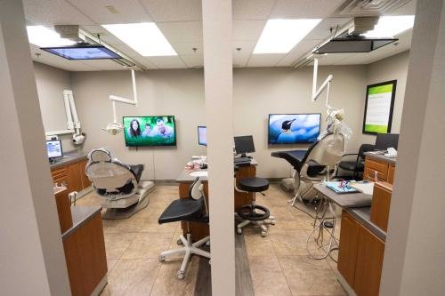 Maricopa Family Dentistry and Orthodontics - Maricopa Family Dentistry and Orthodontics