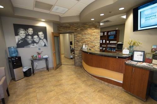 Maricopa Family Dentistry and Orthodontics - Maricopa Family Dentistry and Orthodontics