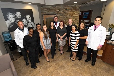 Maricopa Family Dentistry and Orthodontics - Maricopa Family Dentistry and Orthodontics