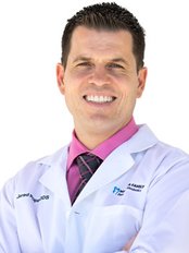 Maricopa Family Dentistry and Orthodontics - Maricopa Family Dentistry and Orthodontics