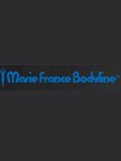 Marie France Bodyline - Marie France Bodyline