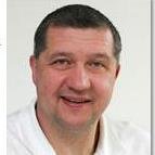 Marien Hospital Dortmund - Marien Hospital Dortmund