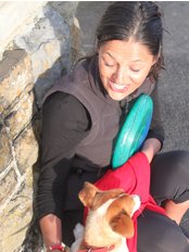 Marie's Reiki Practice - Marie's Reiki Practice