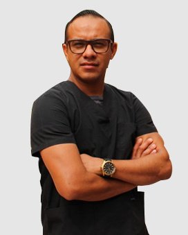 Marietta Dental Care - Tijuana - Marietta Dental Care - Tijuana