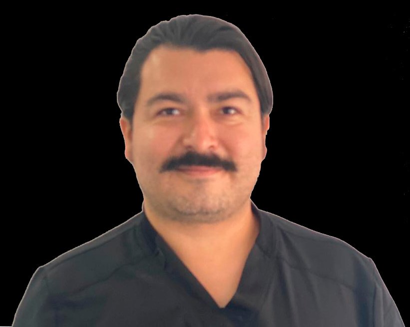 Marietta Dental Care - Tijuana - Marietta Dental Care - Tijuana