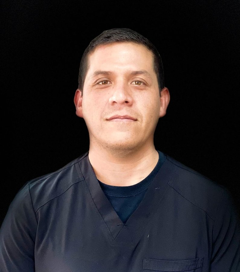 Marietta Dental Care - Tijuana - Marietta Dental Care - Tijuana