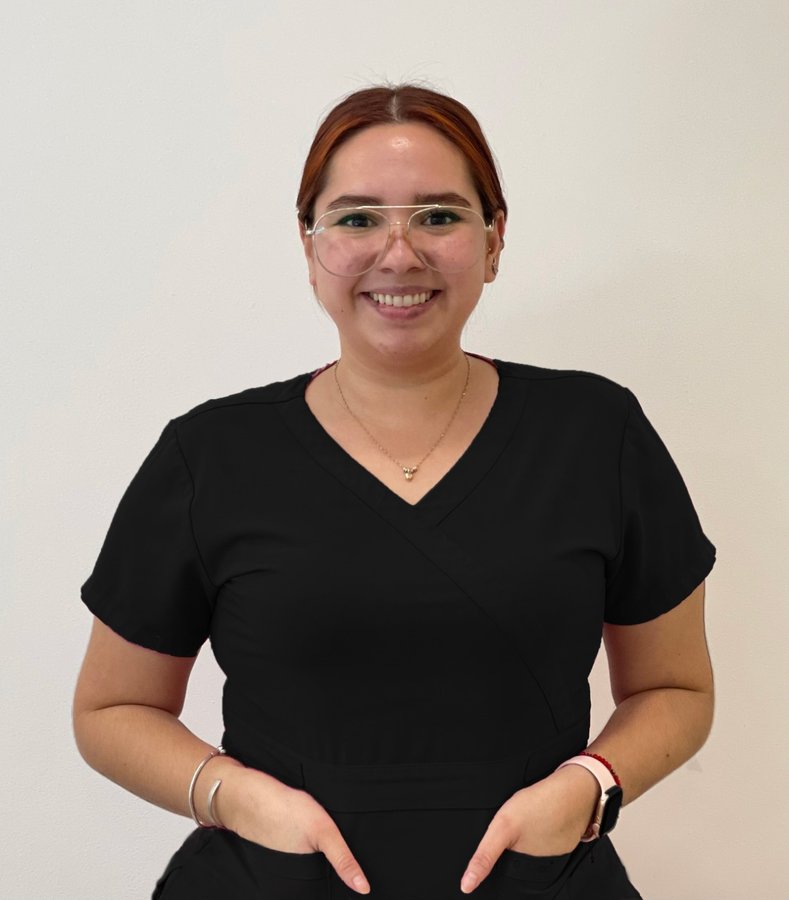 Marietta Dental Care - Tijuana - Marietta Dental Care - Tijuana