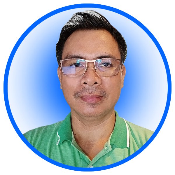 Marilyn Cabiles Dental Clinic - Marilyn Cabiles Dental Clinic