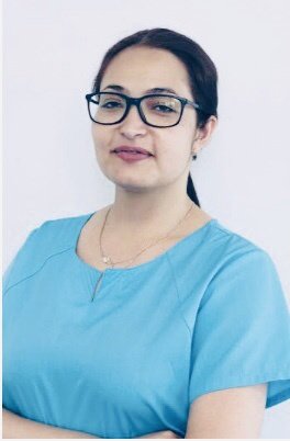 أطباء أسنان مارينا - Marina Dentists