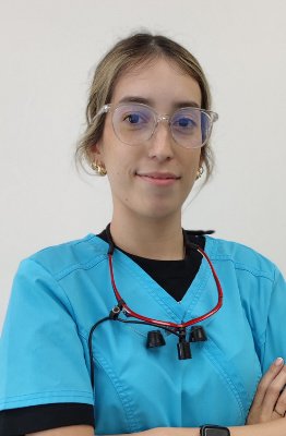 أطباء أسنان مارينا - Marina Dentists