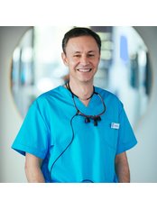 أطباء أسنان مارينا - Marina Dentists