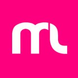 Marina Lara - Marina Lara