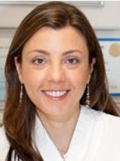 Marina Lara - Marina Lara