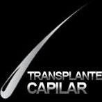 Mário Rodrigues Transplante Capilar & Cirurgia Plástica - Mário Rodrigues Transplante Capilar & Cirurgia Plástica