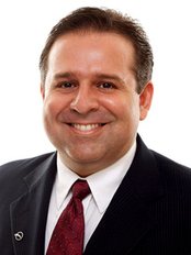 Mário Rodrigues Transplante Capilar & Cirurgia Plástica - Mário Rodrigues Transplante Capilar & Cirurgia Plástica