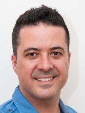 Marion Dental Clinic - Marion Dental Clinic