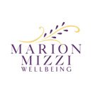 Marion Mizzi Wellbeing - Marion Mizzi Wellbeing