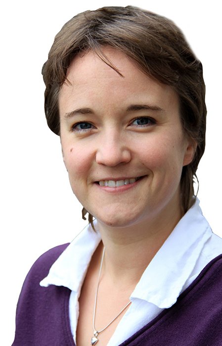 Maristow Chiropractic Clinic - Maristow Chiropractic Clinic