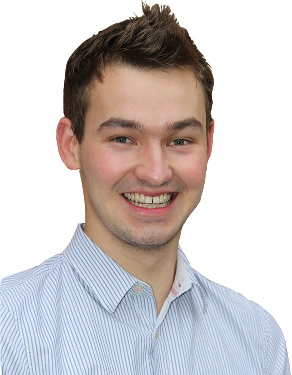 Maristow Chiropractic Clinic - Maristow Chiropractic Clinic