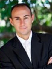 Mark A. Bishara, M.D - Mansfield - Mark A. Bishara, M.D - Mansfield