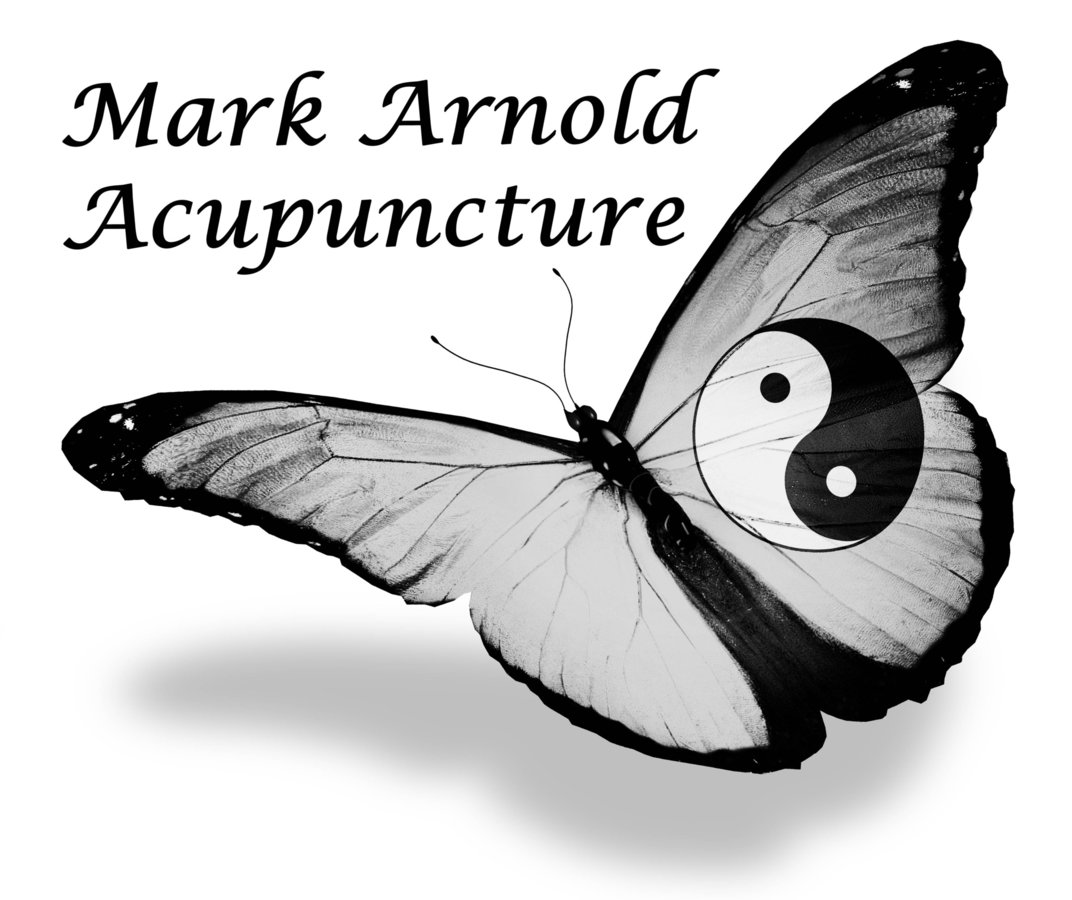 Mark Arnold Acupuncture - Mark Arnold Acupuncture