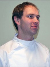 Mark Arnold Acupuncture - Mark Arnold Acupuncture