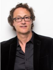 Mark Blake Trichology-Liverpool - Mark Blake Trichology-Liverpool