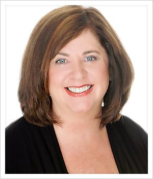 مارك كاسيريس، DMD، LLC - Mark Caceres, DMD, LLC