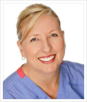 مارك كاسيريس، DMD، LLC - Mark Caceres, DMD, LLC