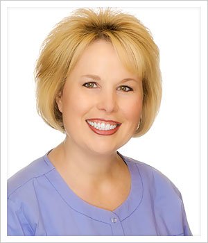 مارك كاسيريس، DMD، LLC - Mark Caceres, DMD, LLC