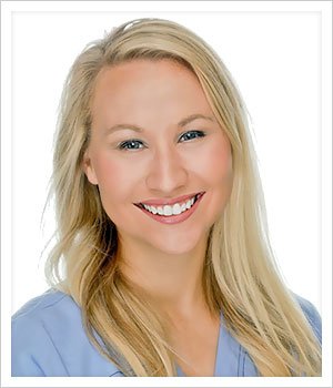 مارك كاسيريس، DMD، LLC - Mark Caceres, DMD, LLC