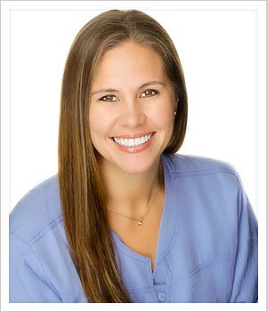 مارك كاسيريس، DMD، LLC - Mark Caceres, DMD, LLC