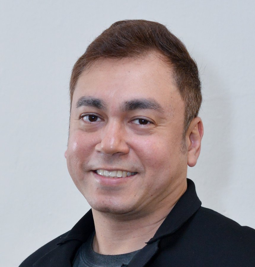 Mark & Joko Health Management Clinic Pte. Ltd - Mark & Joko Health Management Clinic Pte. Ltd