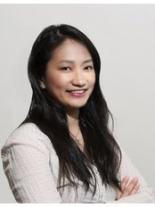 Mark & Joko Health Management Clinic Pte. Ltd - Mark & Joko Health Management Clinic Pte. Ltd