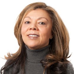 Mark Kent Dental Surgeries - Mark Kent Dental Surgeries