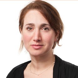 Mark Kent Dental Surgeries - Mark Kent Dental Surgeries