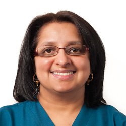 Mark Kent Dental Surgeries - Mark Kent Dental Surgeries