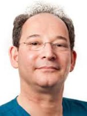 Mark Kent Dental Surgeries - Mark Kent Dental Surgeries