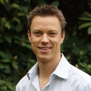 Mark Walles Chiropractic - Mark Walles Chiropractic