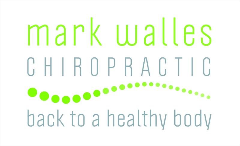 Mark Walles Chiropractic - Mark Walles Chiropractic