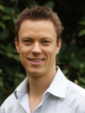 Mark Walles Chiropractic - Mark Walles Chiropractic