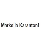 Markella Karantoni - Markella Karantoni