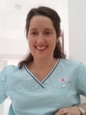 Market Dental Kinsale - Market Dental Kinsale