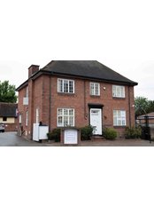 السوق مكان الأسنان - Market Place Dental