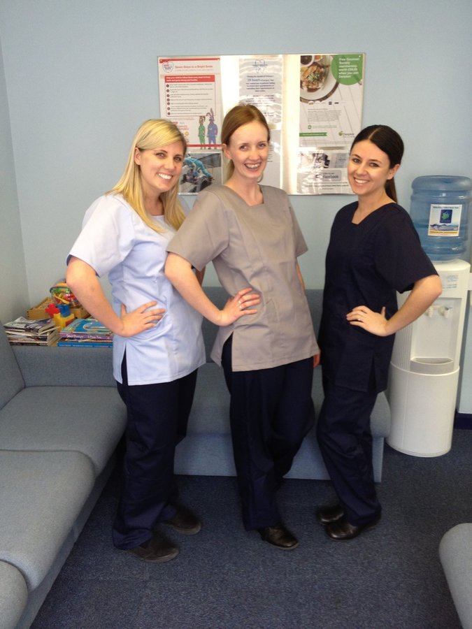 Market Weighton Dental Practice - Market Weighton Dental Practice