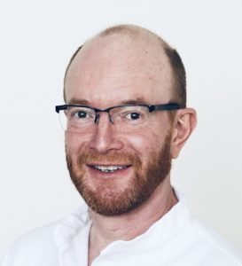 Market Weighton Dental Practice - Market Weighton Dental Practice