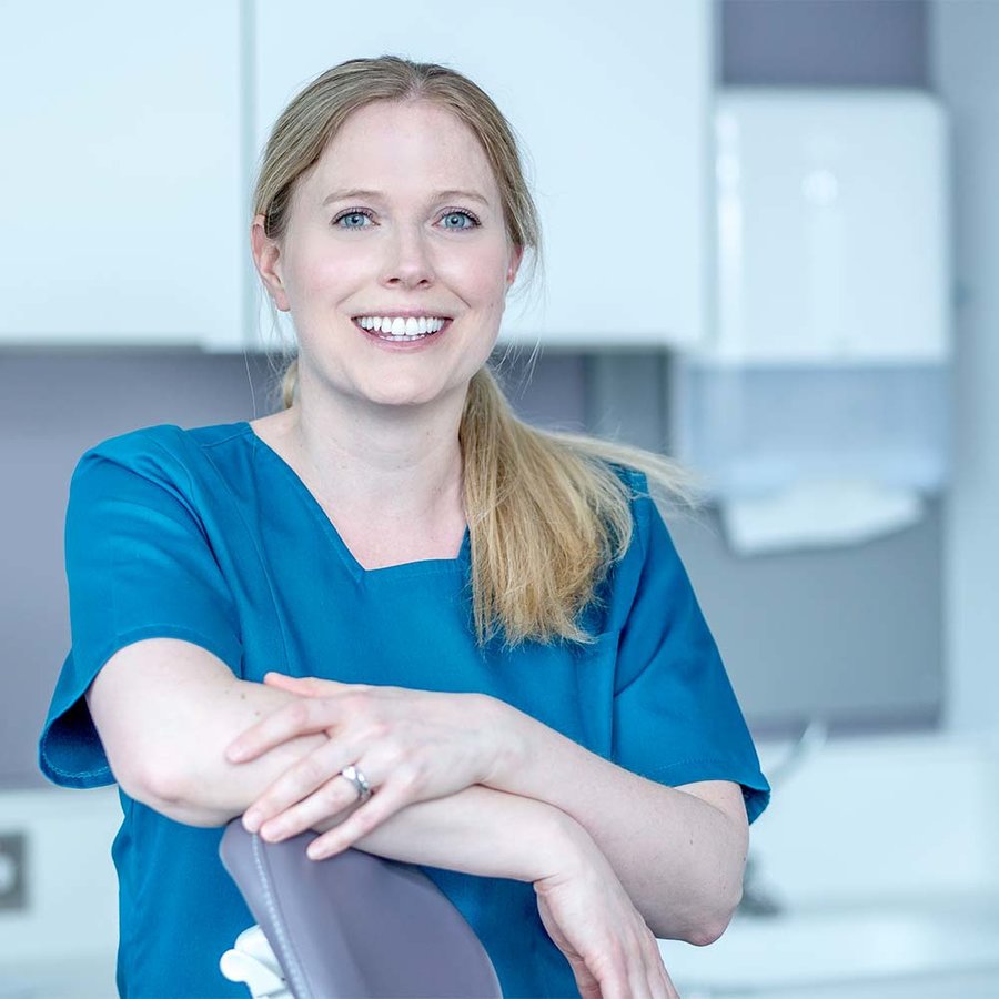 Market Weighton Dental Practice - Market Weighton Dental Practice